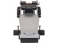 <b>Roland KT-9 Pedal Controlador de Bombo para E-Drums Roland</b> <b>Roland KT-9 Pedal Controlador de Bombo para E-Drums Roland</b>